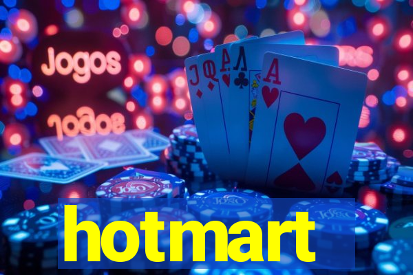 hotmart - minhas compras